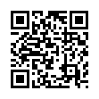 qrcode for CB1663418660